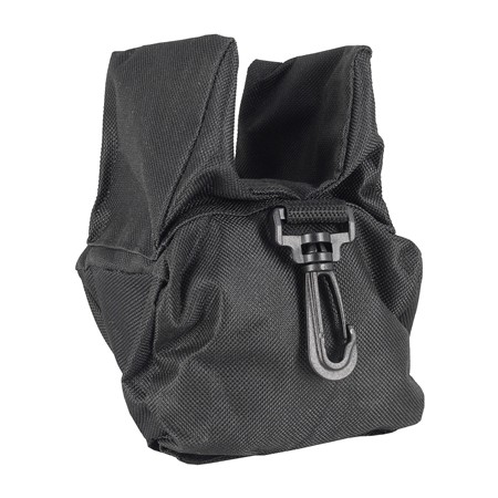 SAC SUPPORT DE TIR BLACKSTORM FIREARMS TQ56