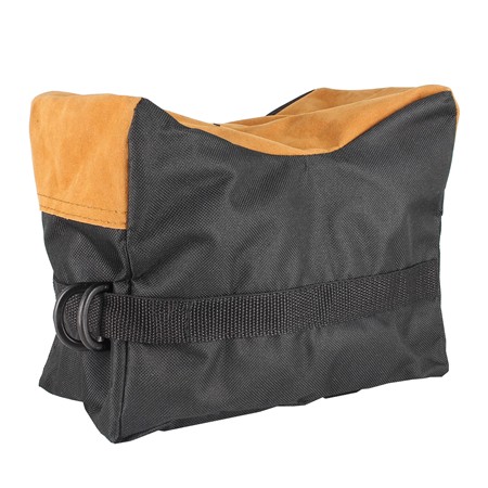 SAC SUPPORT DE TIR BLACKSTORM FIREARMS TQ56
