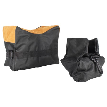 Sac Support De Tir Blackstorm Firearms Tq56