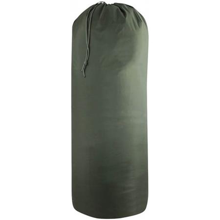 Sac Thermosoudé Marsupio 90 Pour Gibier