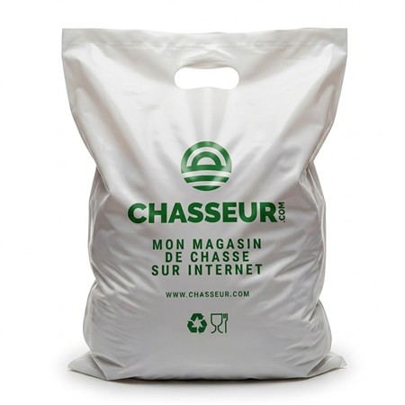 Sacs De Venaison - Par Liasse De 20