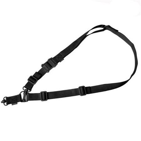 Sangle Magpul Ms4 Dual Qd Gen2