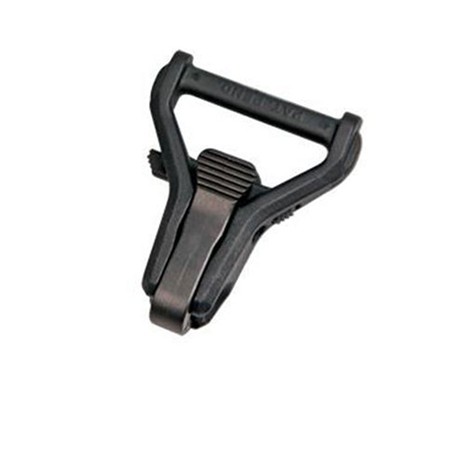 Sangle Magpul Paraclip