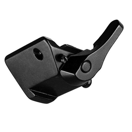 Serrure À Levier Eaw Nm Bh 14Mm Prisme Coude