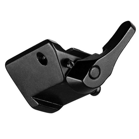 Serrure À Levier Eaw Nm Prism 11M