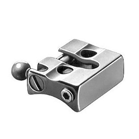 Serrure Pour Montage À Pivot Eaw Steyr Mannicher M/Luxus M/L/S
