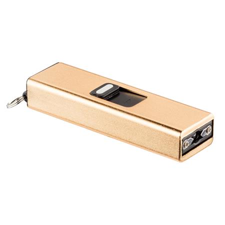 SHOCKER CONCORDE DEFENDER DE POCHE 100 000 VOLTS