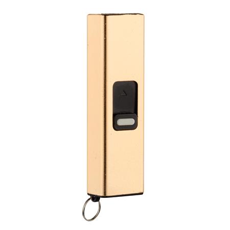 Shocker Concorde Defender De Poche 100 000 Volts