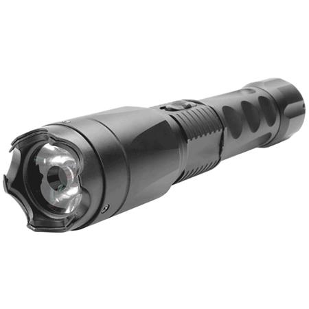 SHOCKER LAMPE FLASH TAC PRAGA