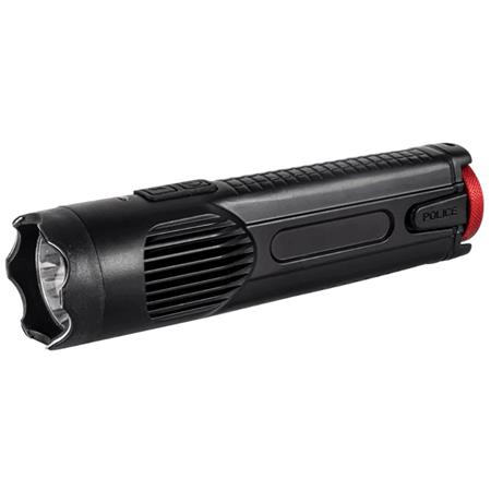 Shocker Lampe Praga Maverick Pro 380Lm