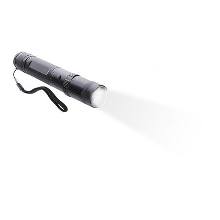 SHOCKER LAMPE TORCHE UX X6 10.000.000 VOLTS