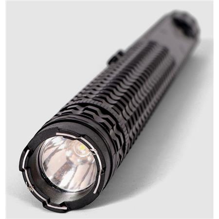 SHOCKER LAMPE TORCHE UX X8 10.000.000 VOLTS