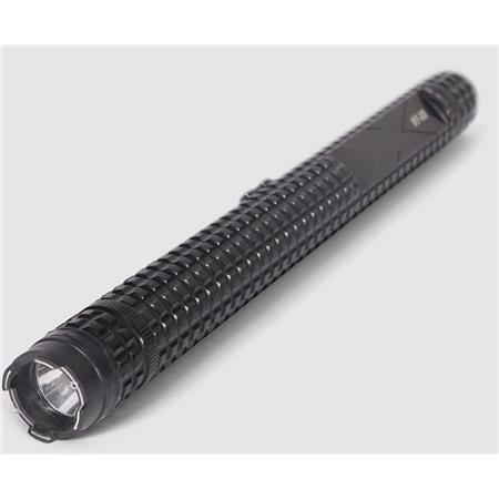 SHOCKER LAMPE TORCHE UX X8 10.000.000 VOLTS