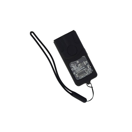 Shocker Piranha 2 500 000 Volts Pi2500