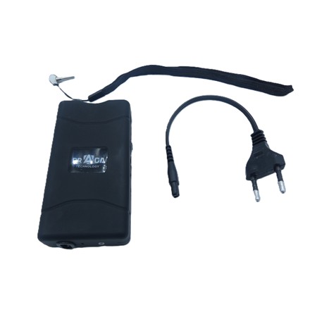 Shocker Praga Karo - Pr013