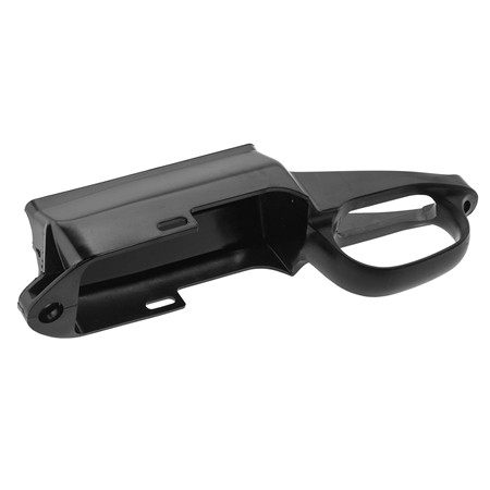 SOUS GARDE PLASTIQUE STEYR MANNLICHER ANCIEN MODÈLE