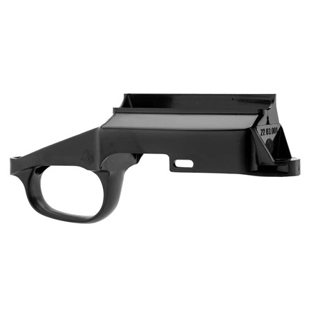 Sous Garde Plastique Steyr Mannlicher Nouveau Modèle