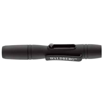 STYLO NETTOYEUR OPTIQUE WALDBERG LENSPEN