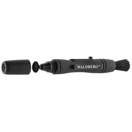 Stylo Nettoyeur Optique Waldberg Lenspen