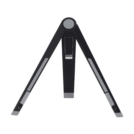 Support De Tablette Longshot Aluminium