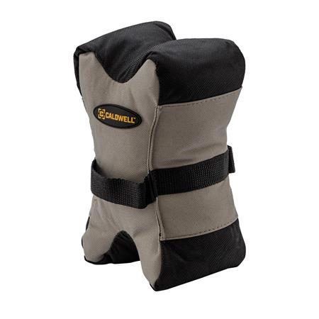 SUPPORT DE TIR CALDWELL AR TACTICAL DEADSHOT
