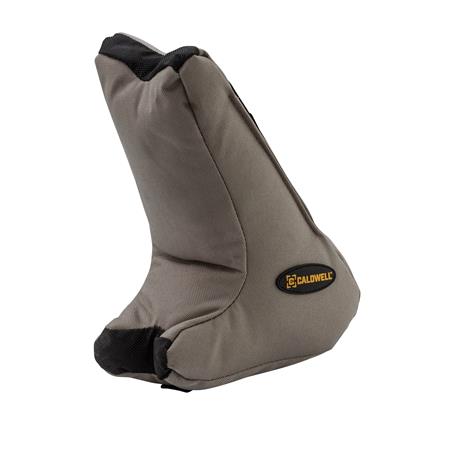 SUPPORT DE TIR CALDWELL AR TACTICAL DEADSHOT