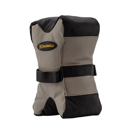 SUPPORT DE TIR CALDWELL AR TACTICAL DEADSHOT