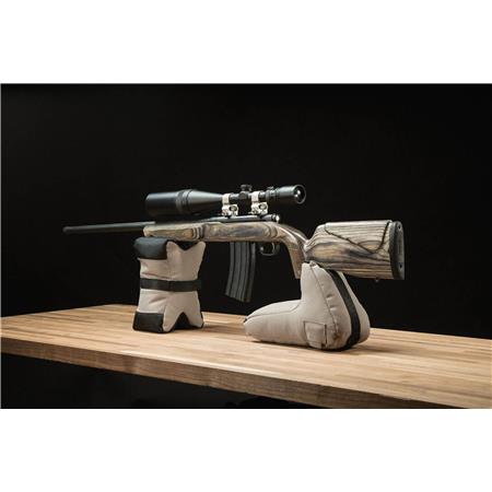 SUPPORT DE TIR CALDWELL AR TACTICAL DEADSHOT