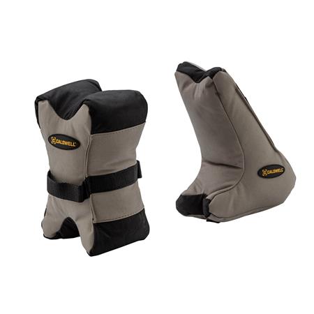 Support De Tir Caldwell Ar Tactical Deadshot