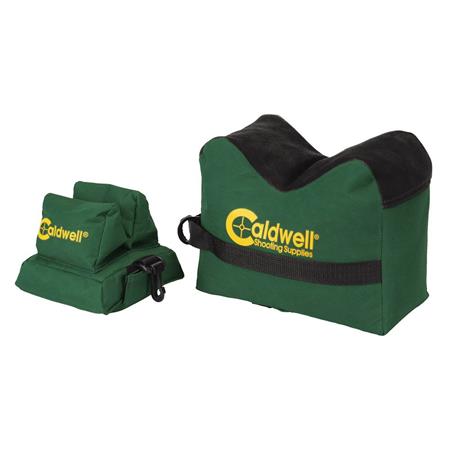 Support De Tir Caldwell Deadshot
