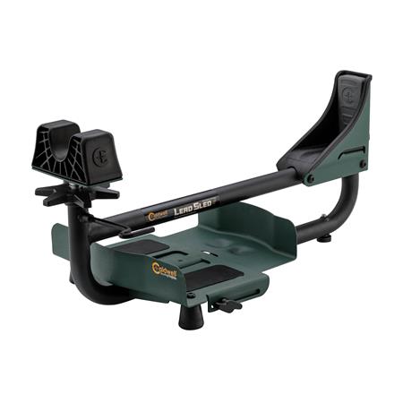 Support De Tir Caldwell Lead Sled 3