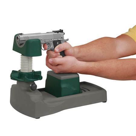 SUPPORT DE TIR CALDWELL PISTOLERO