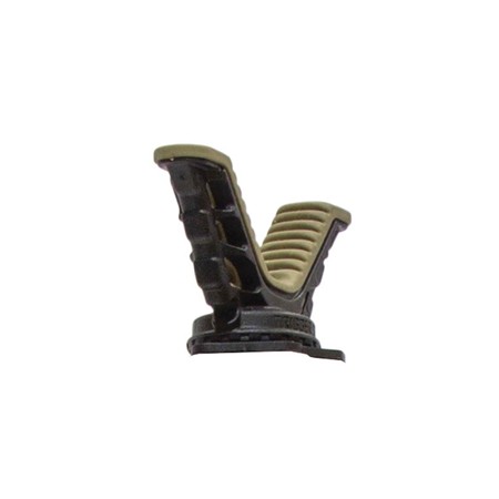 Support En V Primos Hunting Calls Trigger Stick Gen 3
