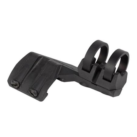 Support Lampe Magpul Pour Rail