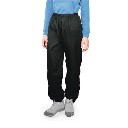 Surpantalon Marsupio Cover