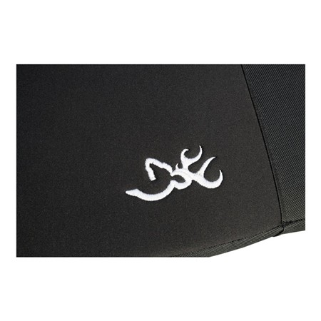 TABLE DE TIR PLIANTE BROWNING - CHEVALET DE TIR - SHOOTING TABLE