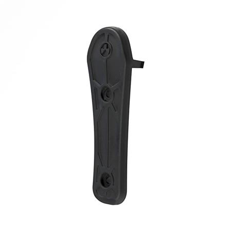 Tampon De Crosse Magpul Rubber Butt-Pad