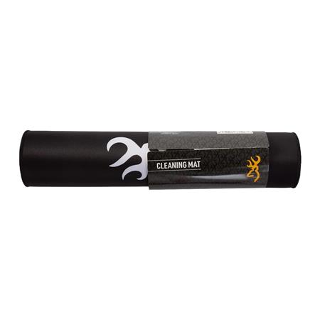 TAPIS DE NETTOYAGE BROWNING GUN CLEANING