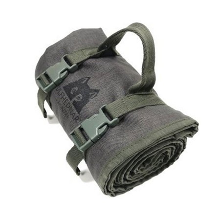 TAPIS DE TIR ULFHEDNAR CORDURA