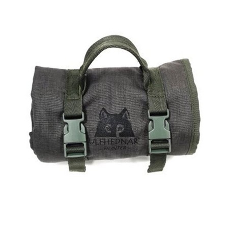 Tapis De Tir Ulfhednar Cordura