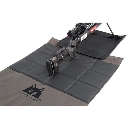 TAPIS DE TIR ULFHEDNAR