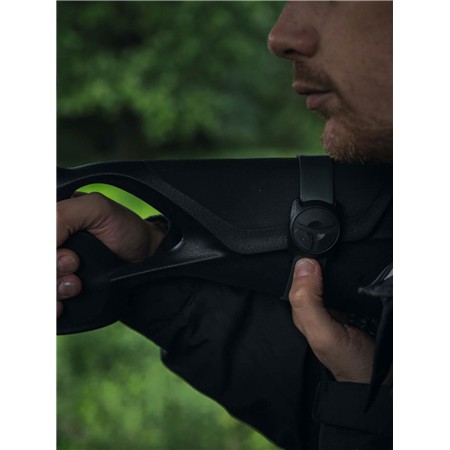 TÉLÉCOMMANDE SWAROVSKI POUR VISION THERMIQUE RC REMOTE CONTROL FOR TX ENCOUNTER, DS