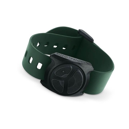 Télécommande Swarovski Pour Vision Thermique Rc Remote Control For Tx Encounter, Ds