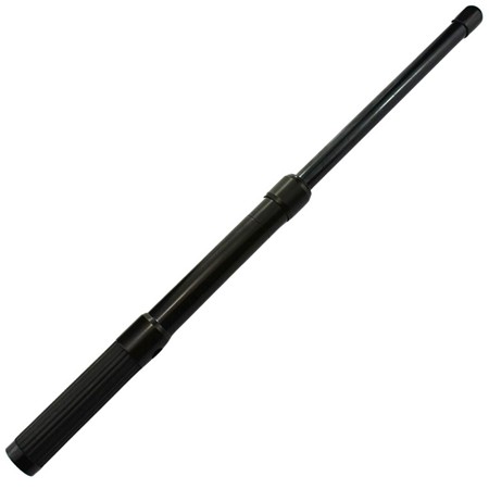 TONFA PIRANHA COMPACT MONOBLOC