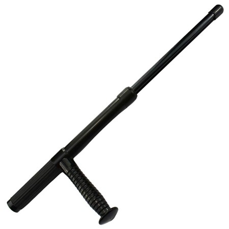 Tonfa Piranha Compact Monobloc