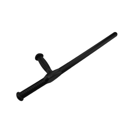 TONFA PIRANHA