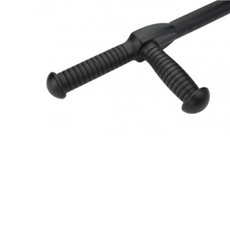 TONFA PIRANHA