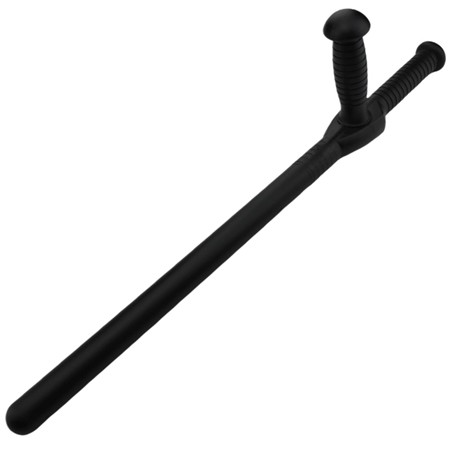 Tonfa Piranha