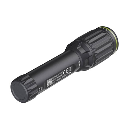 TORCHE INFRAROUGE PIXFRA 850NM 250M
