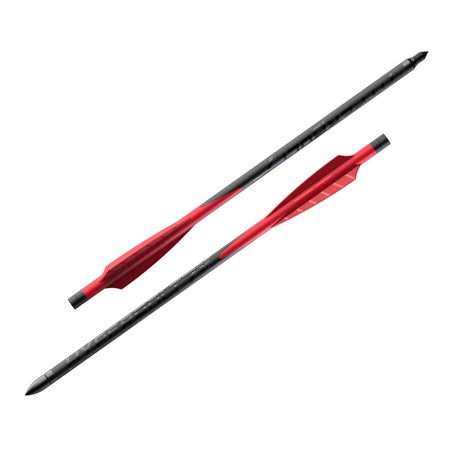 Traits Barnett Hyperbolt C10 Demun - Par 6